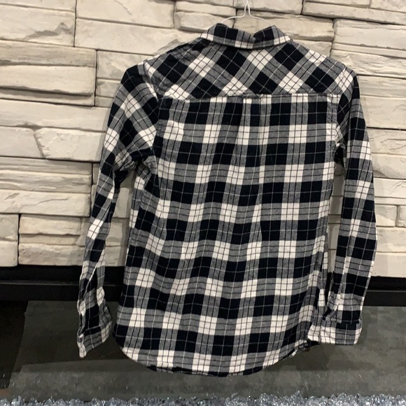 Vintage flannel bundle - Picture 4 of 4